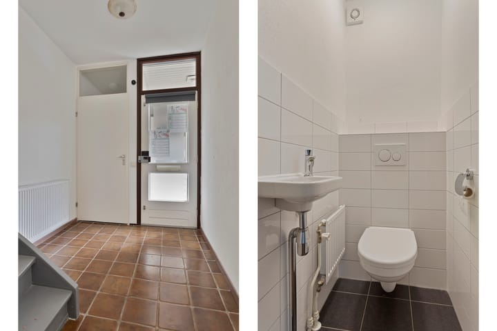 Foto 5 van Vrusschemigerweg 175