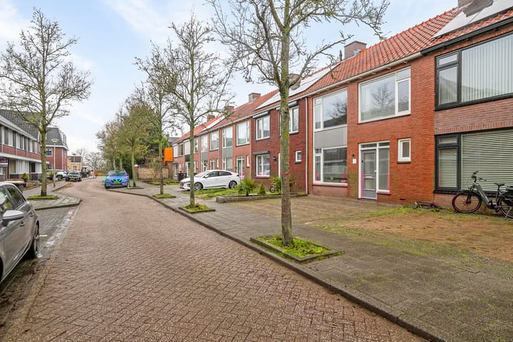 Foto 39 van Sint Ontcommerstraat 11