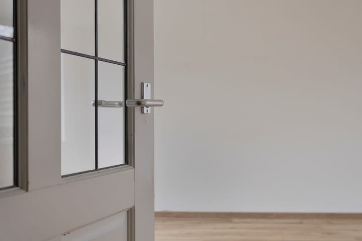 Foto 6 van Vrusschemigerweg 175