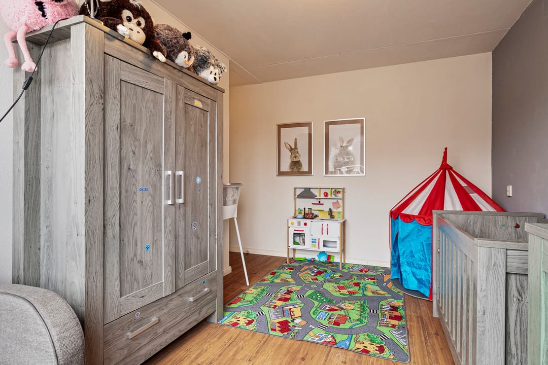 Foto 23 van Elzeplein 26