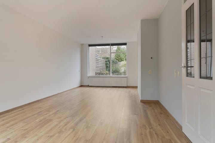 Foto 7 van Vrusschemigerweg 175