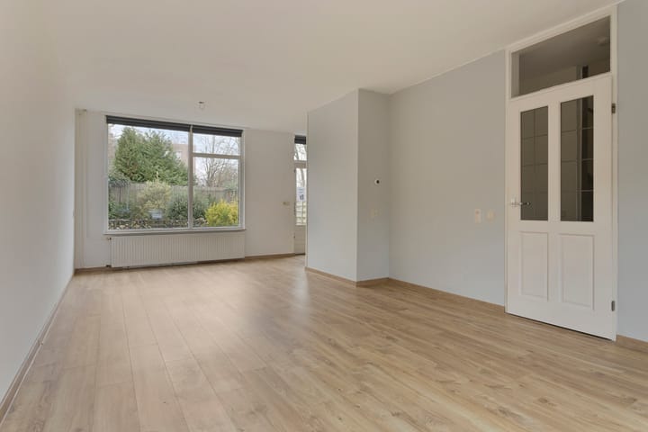 Foto 8 van Vrusschemigerweg 175