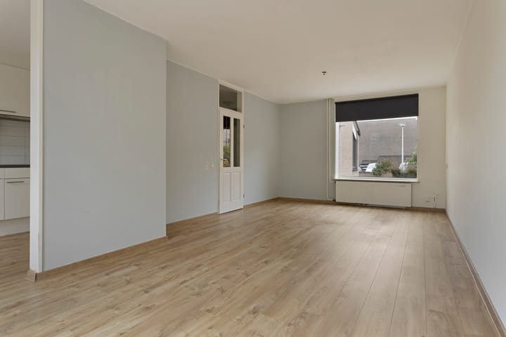 Foto 9 van Vrusschemigerweg 175