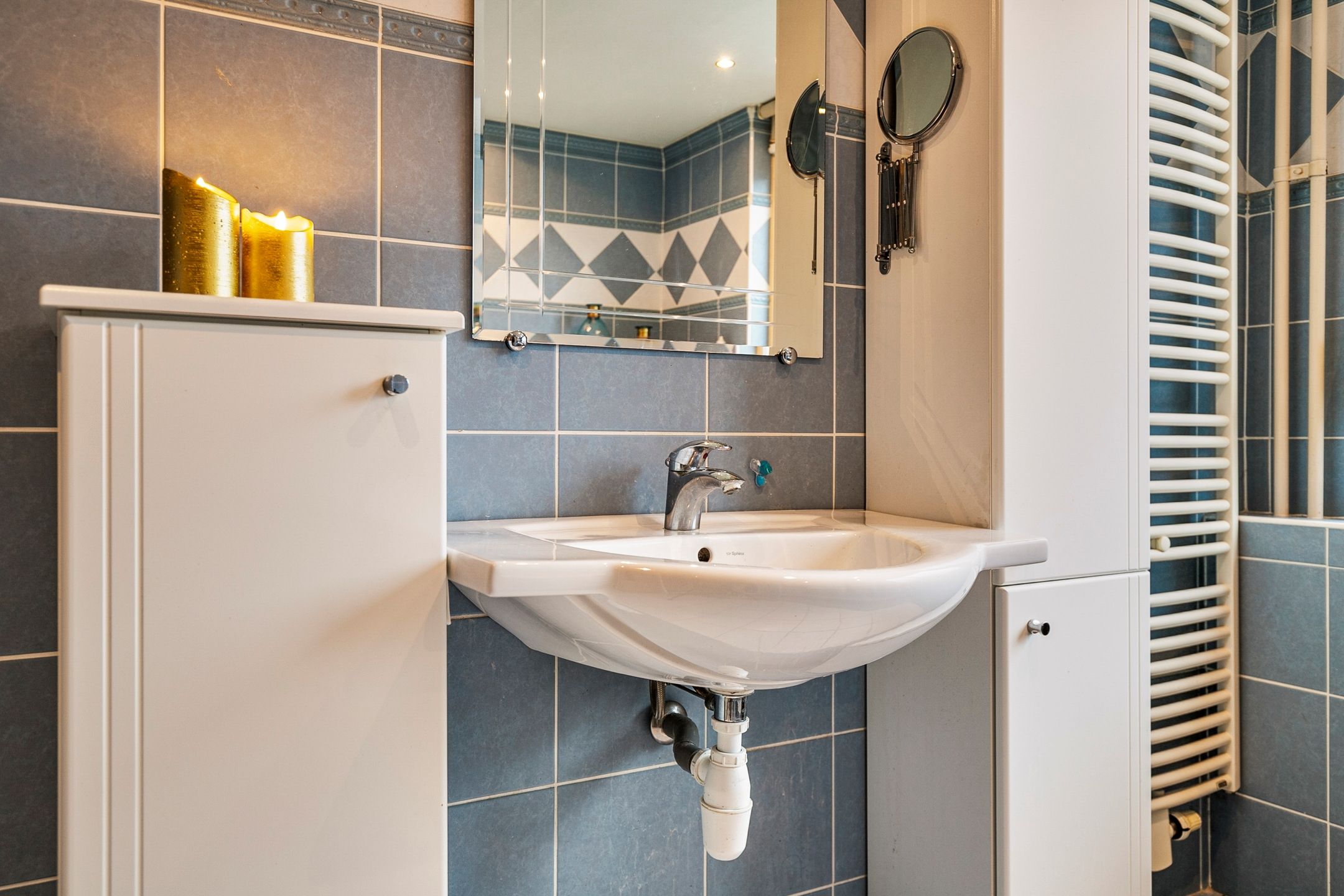 Foto 27 van Elzeplein 26