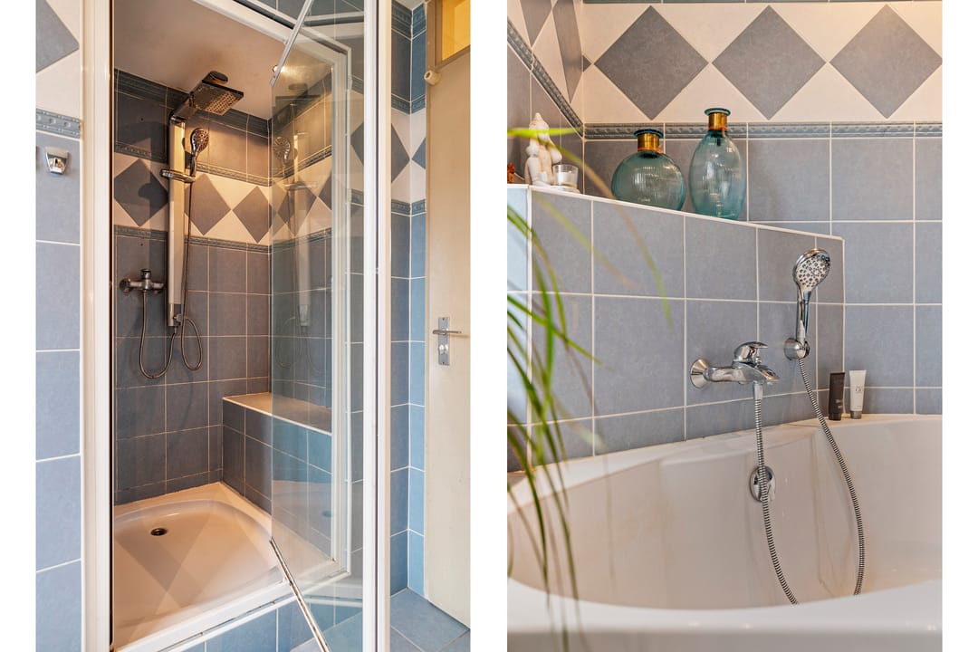 Foto 26 van Elzeplein 26