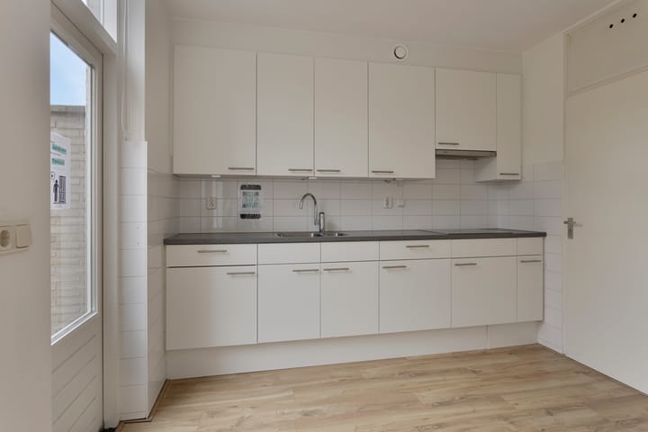 Foto 12 van Vrusschemigerweg 175