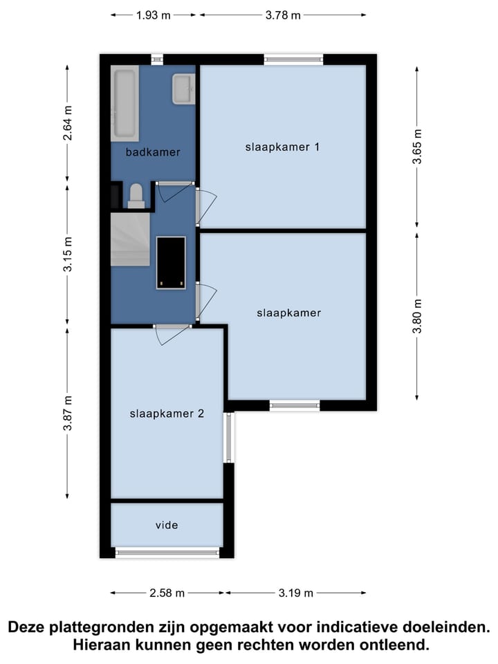 Foto 13 van Vrusschemigerweg 175