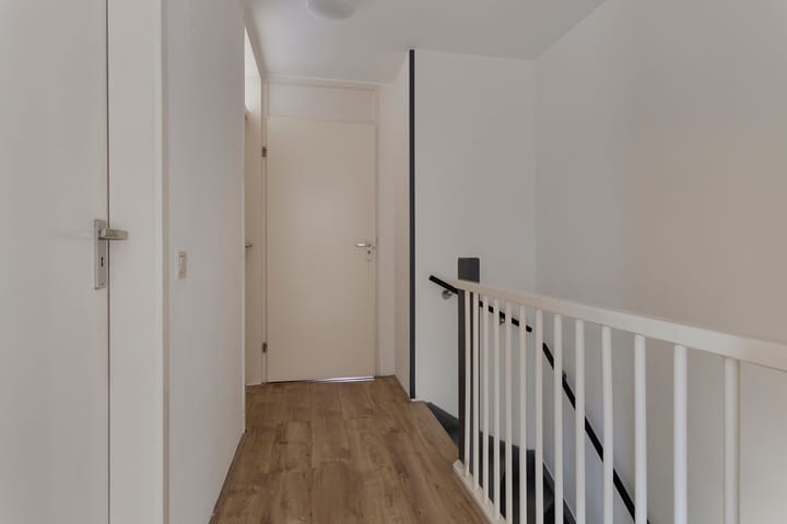 Foto 14 van Vrusschemigerweg 175