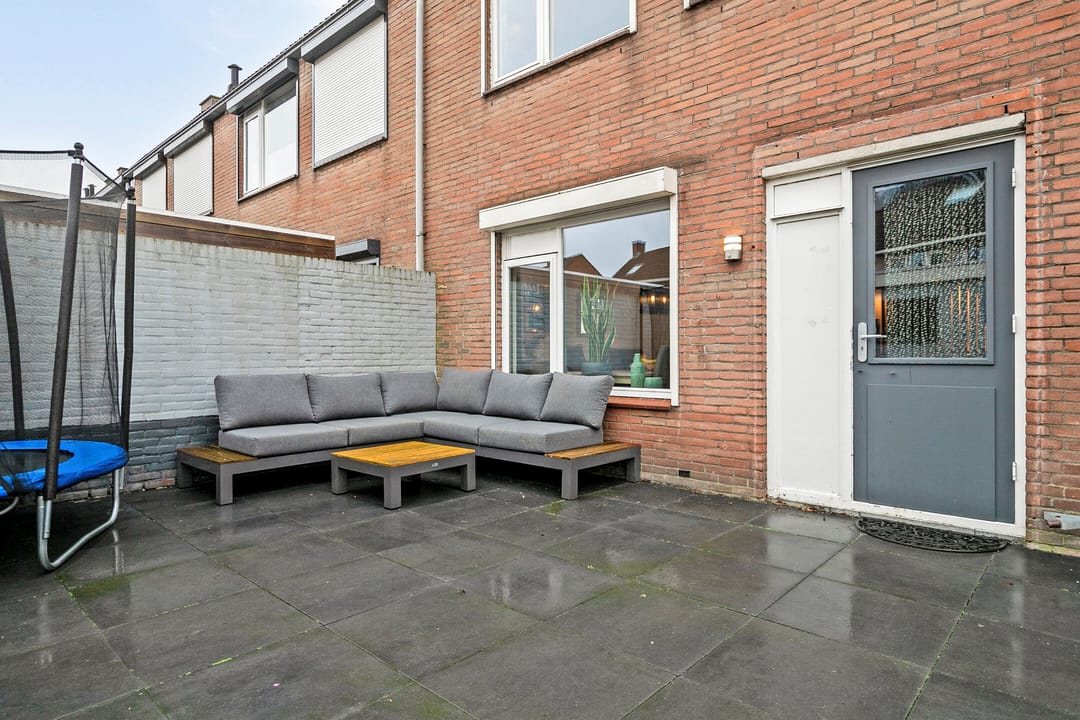 Foto 31 van Elzeplein 26