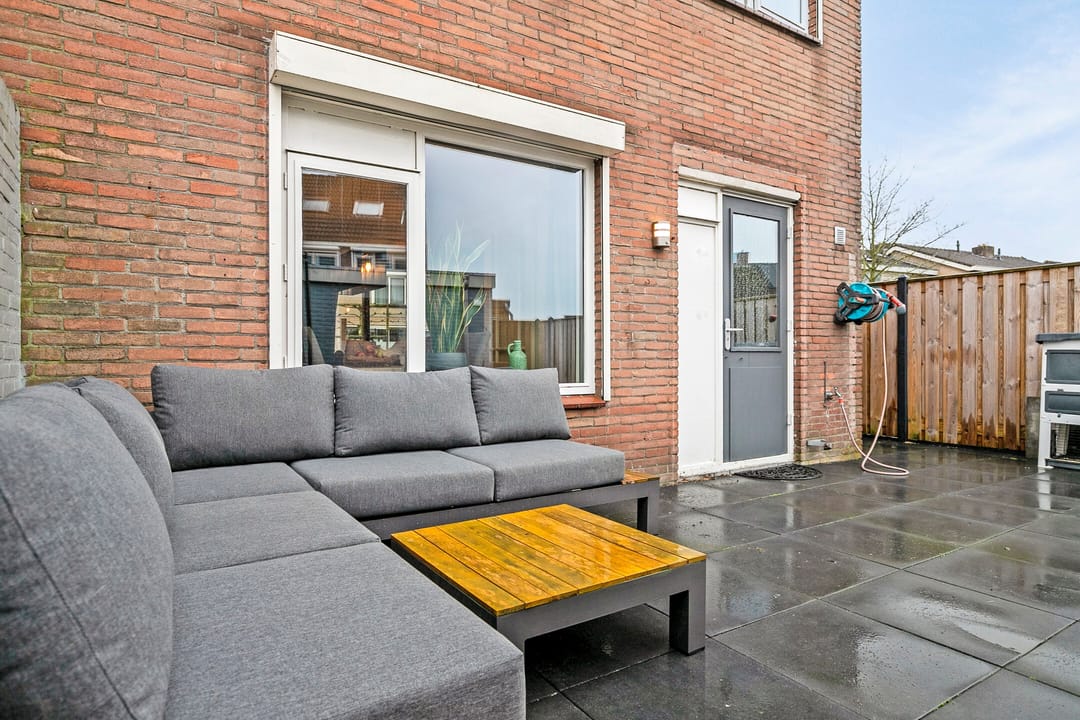 Foto 32 van Elzeplein 26