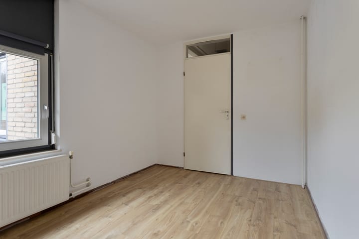 Foto 16 van Vrusschemigerweg 175