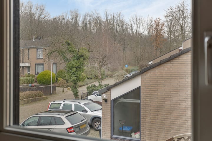 Foto 17 van Vrusschemigerweg 175