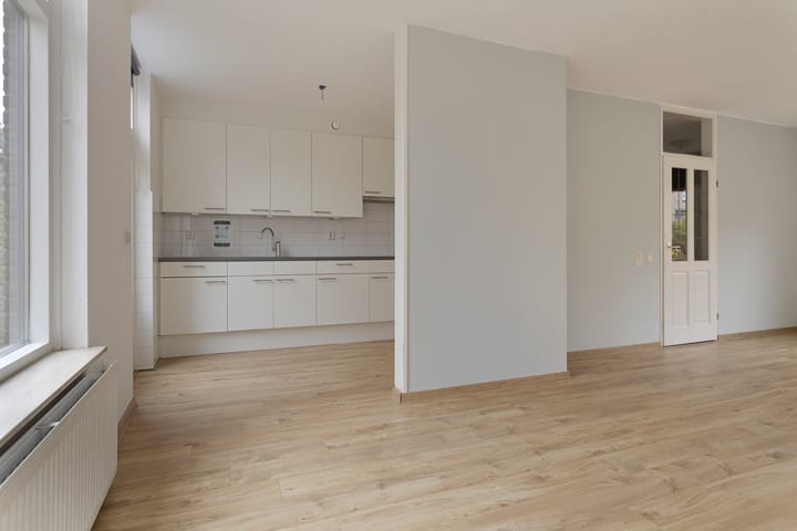 Foto 10 van Vrusschemigerweg 175