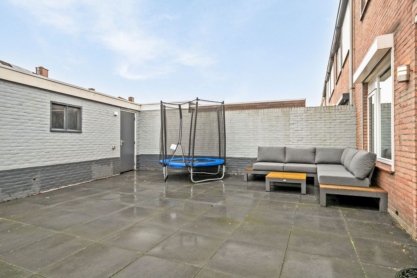 Foto 35 van Elzeplein 26