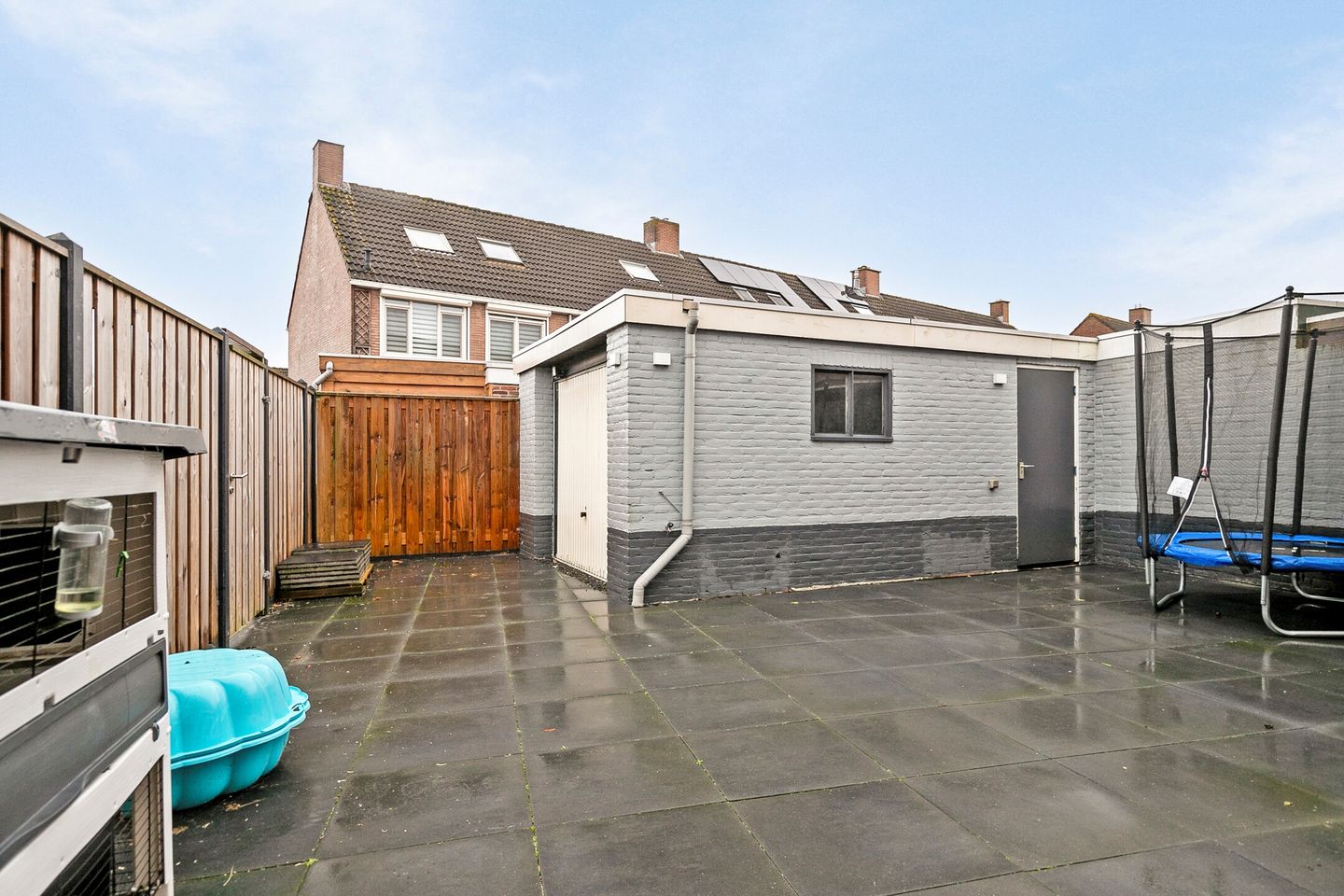 Foto 34 van Elzeplein 26