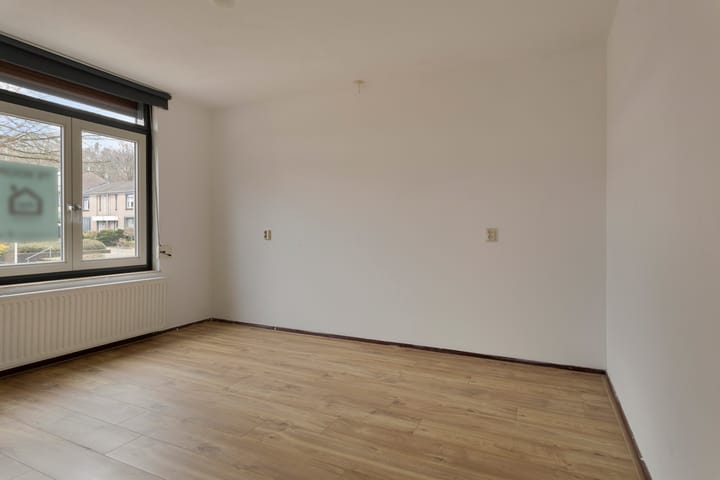 Foto 18 van Vrusschemigerweg 175