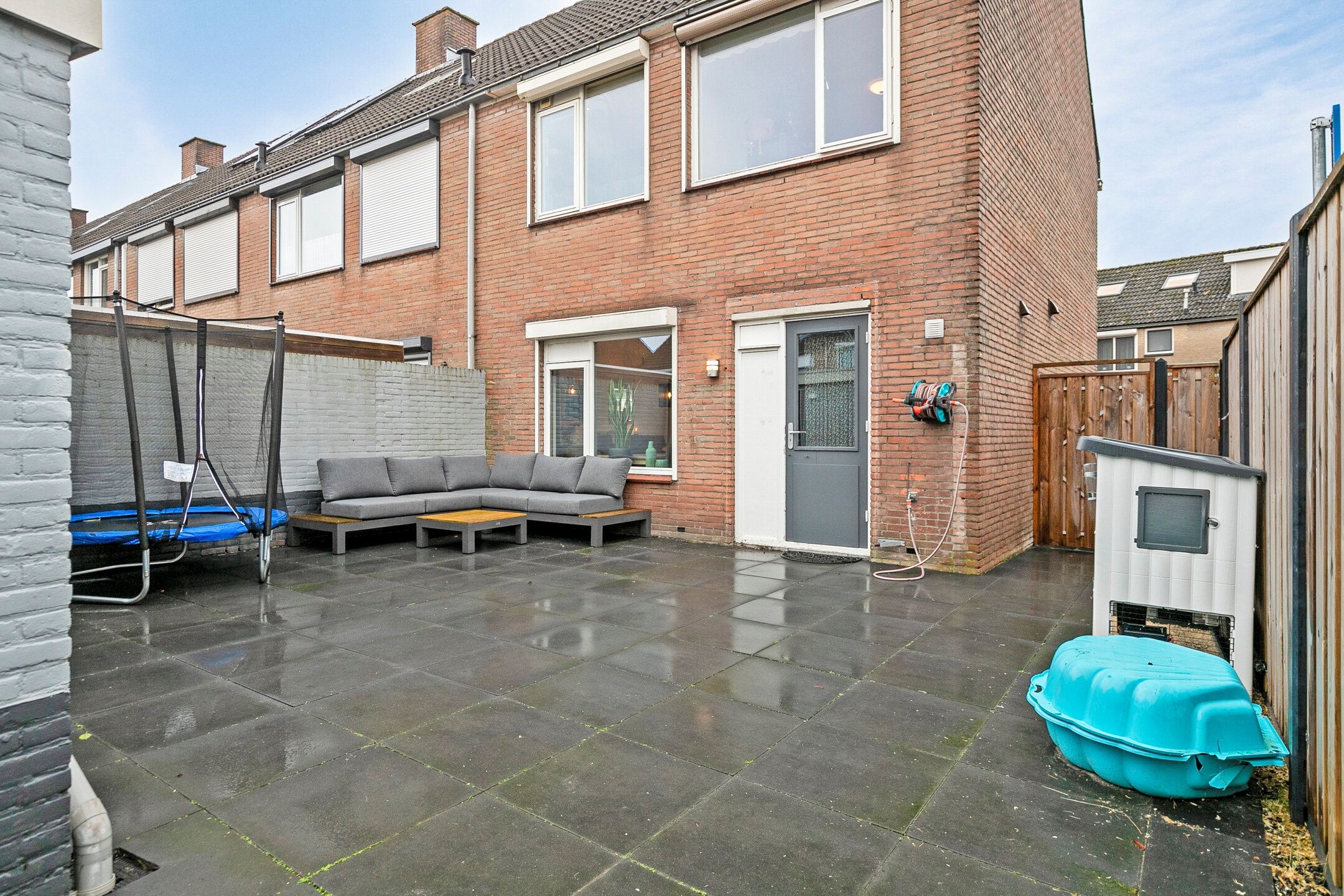 Foto 36 van Elzeplein 26