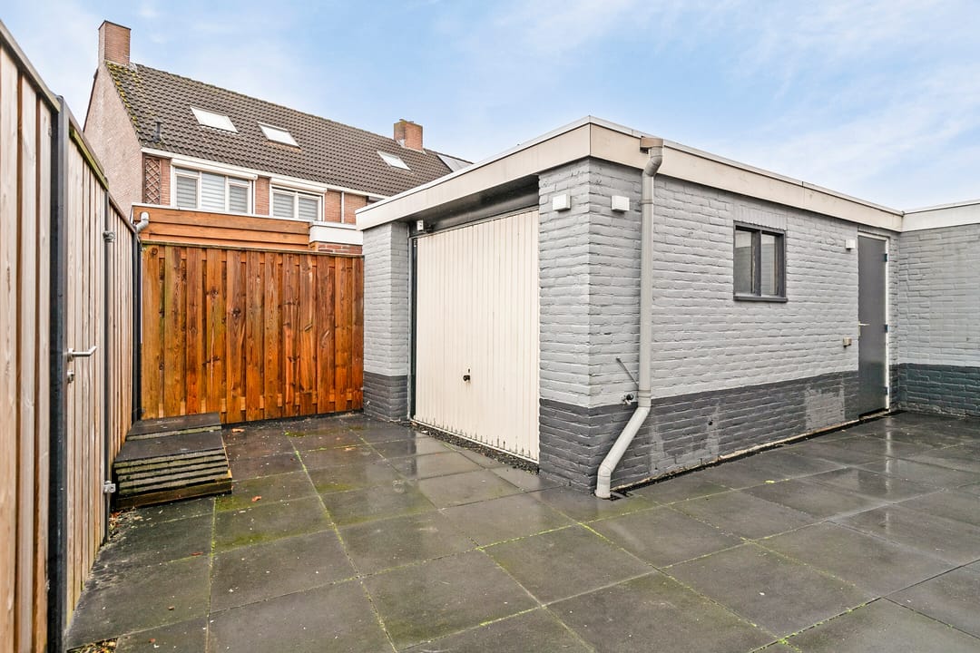 Foto 37 van Elzeplein 26