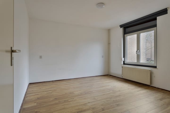 Foto 21 van Vrusschemigerweg 175