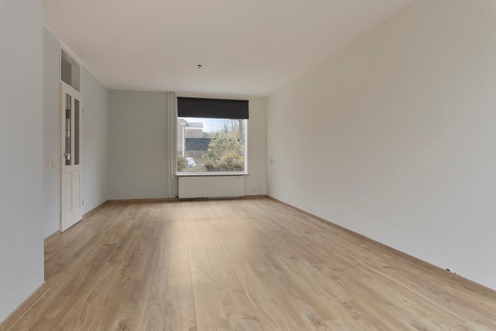 Foto 11 van Vrusschemigerweg 175