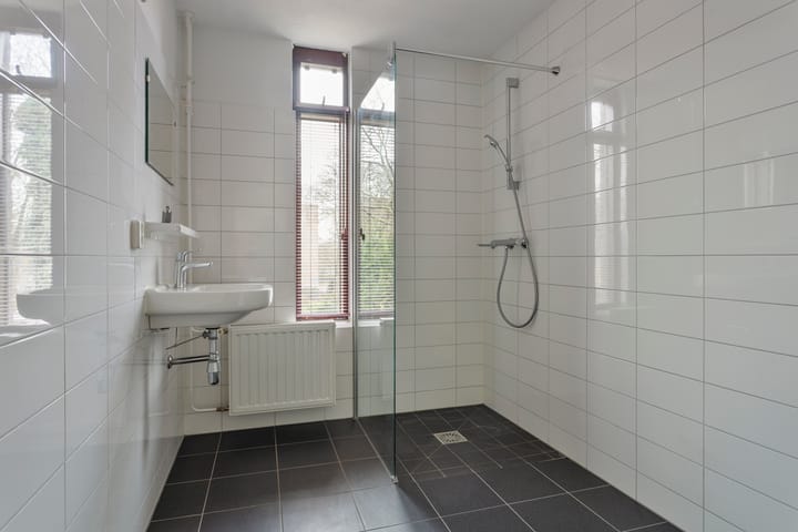 Foto 23 van Vrusschemigerweg 175