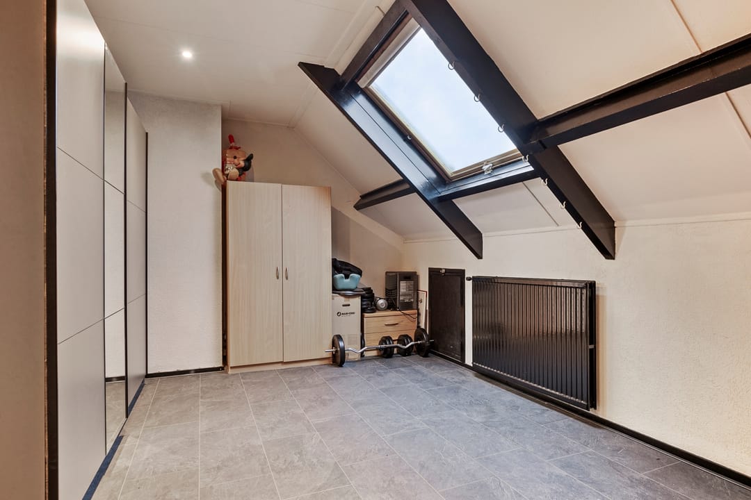 Foto 28 van Elzeplein 26