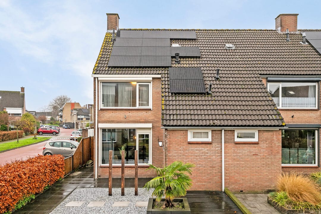 Foto 41 van Elzeplein 26