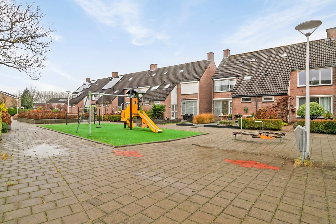 Foto 43 van Elzeplein 26