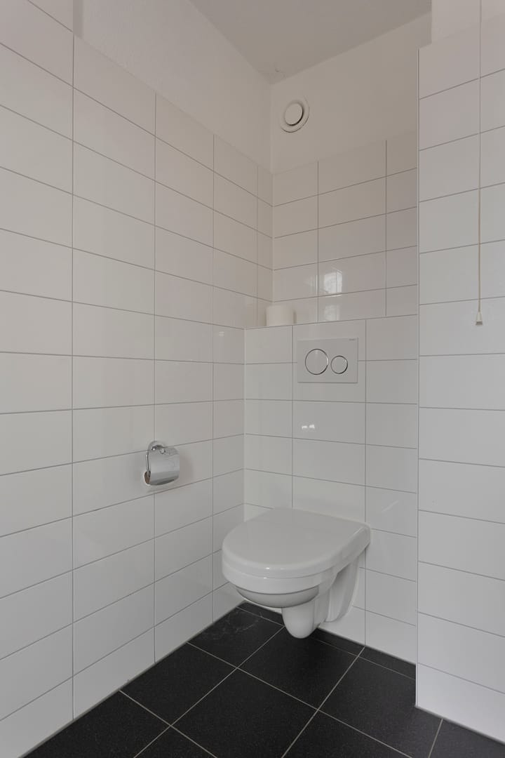 Foto 25 van Vrusschemigerweg 175