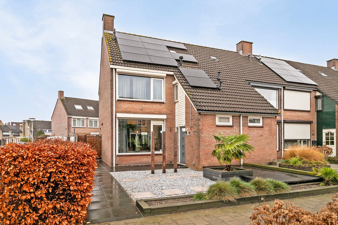 Foto 40 van Elzeplein 26