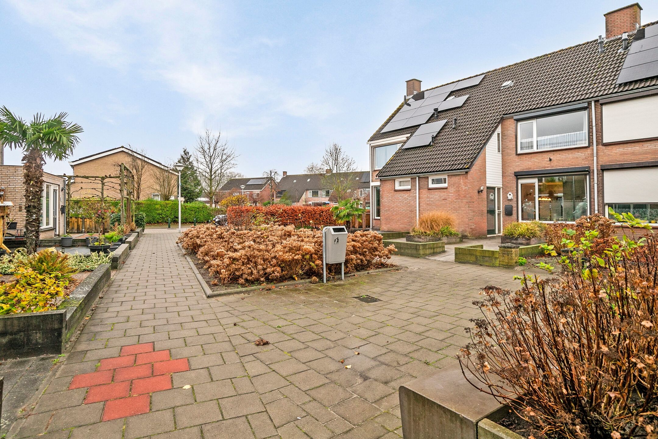 Foto 42 van Elzeplein 26