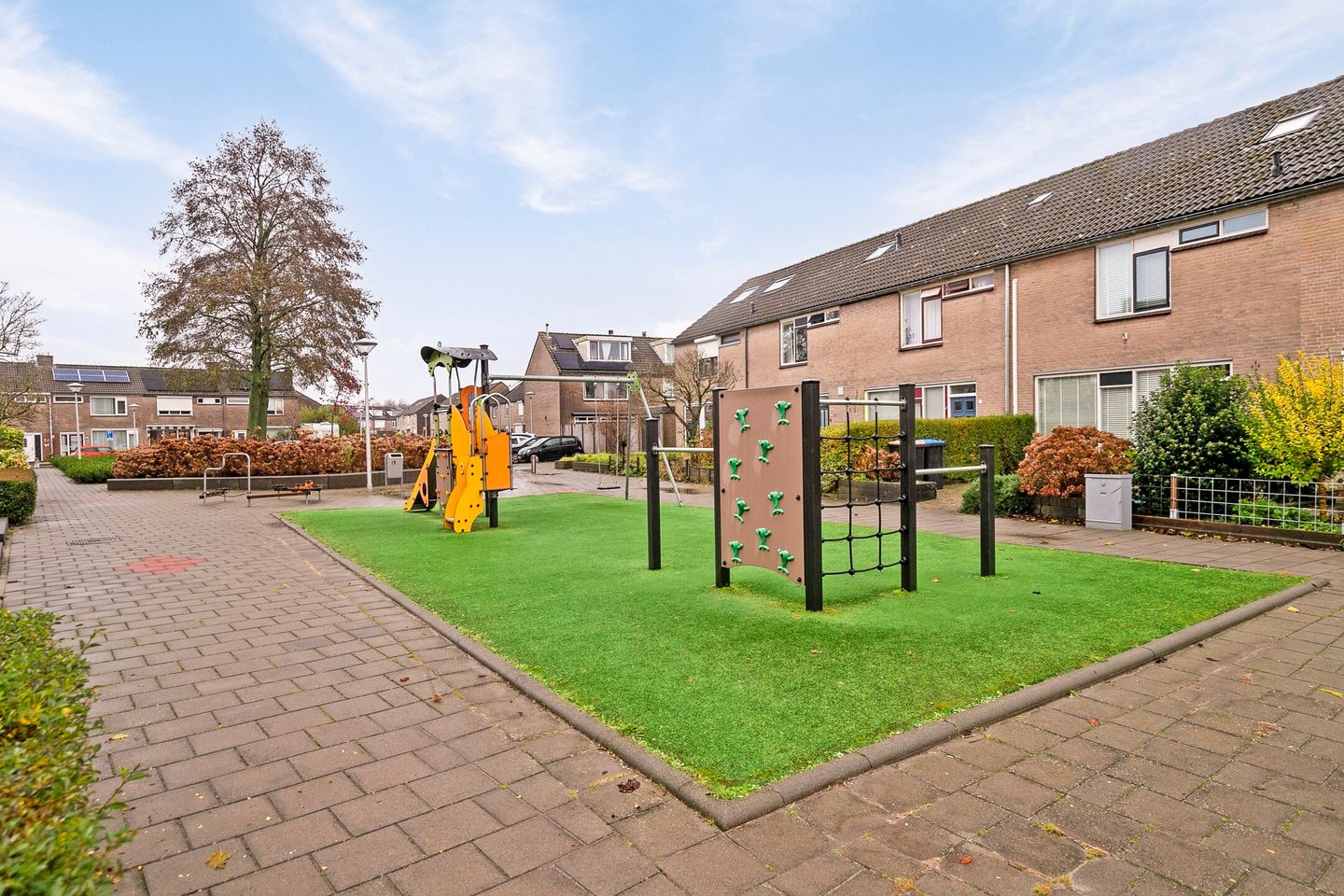 Foto 44 van Elzeplein 26