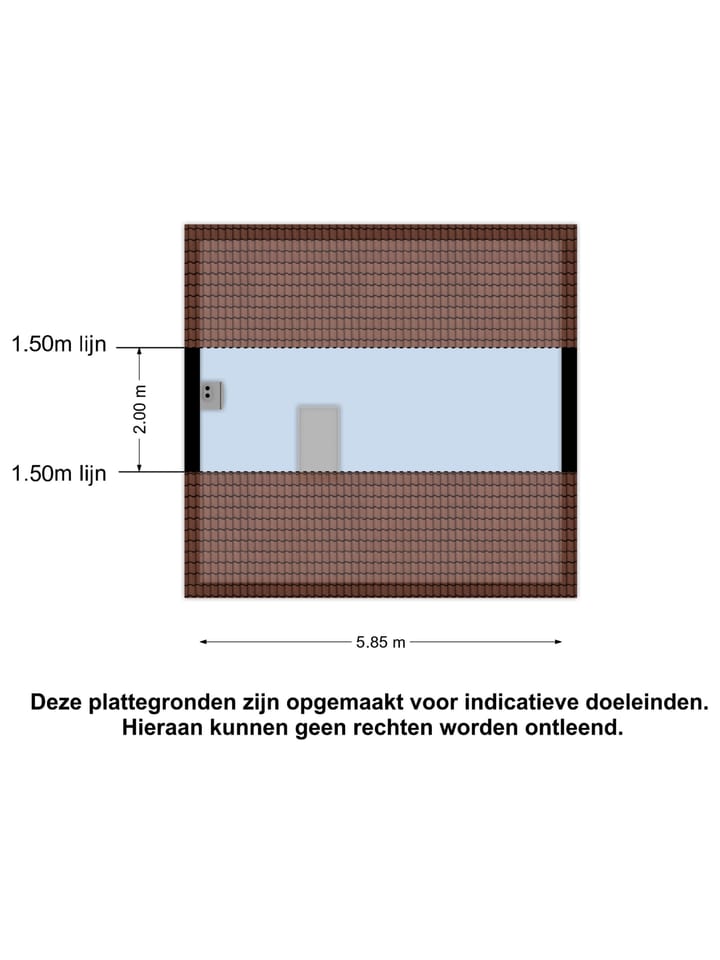 Foto 27 van Vrusschemigerweg 175