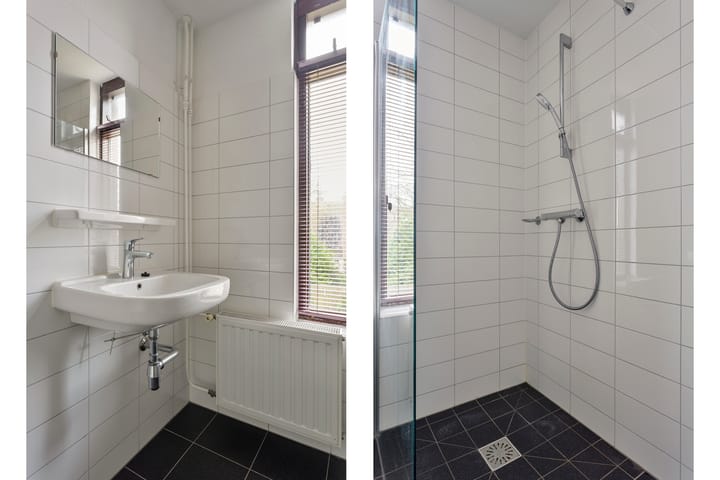 Foto 26 van Vrusschemigerweg 175