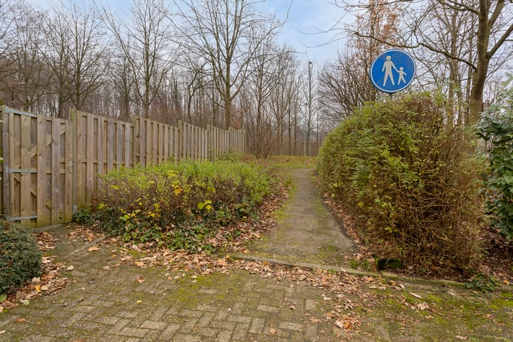 Foto 34 van Vrusschemigerweg 175