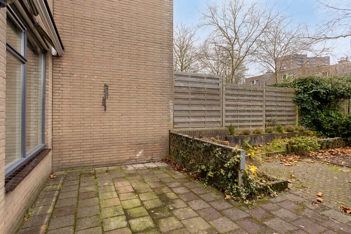 Foto 29 van Vrusschemigerweg 175