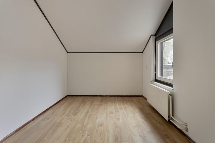 Foto 15 van Vrusschemigerweg 175