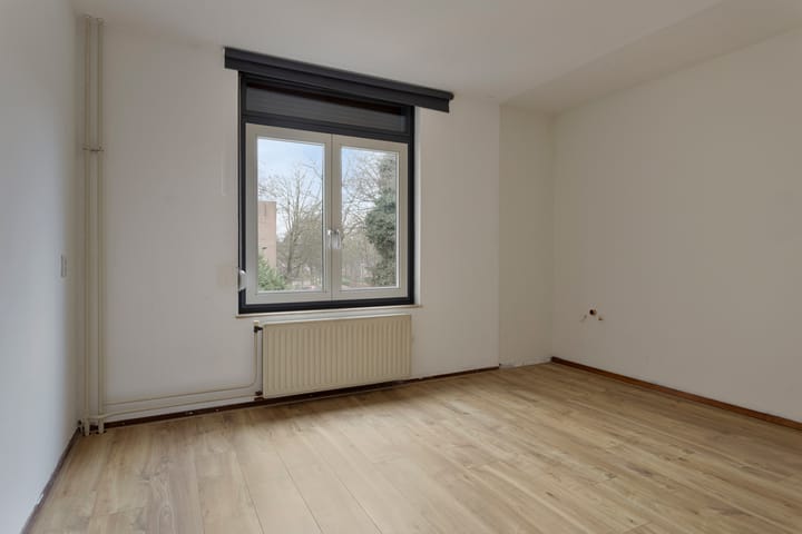 Foto 22 van Vrusschemigerweg 175