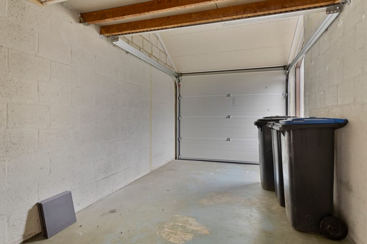 Foto 28 van Vrusschemigerweg 175