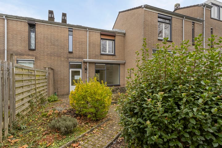 Foto 31 van Vrusschemigerweg 175