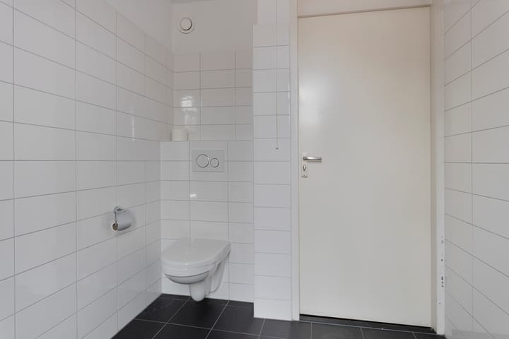 Foto 24 van Vrusschemigerweg 175