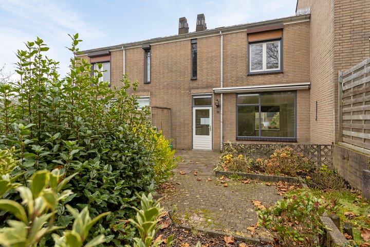 Foto 32 van Vrusschemigerweg 175