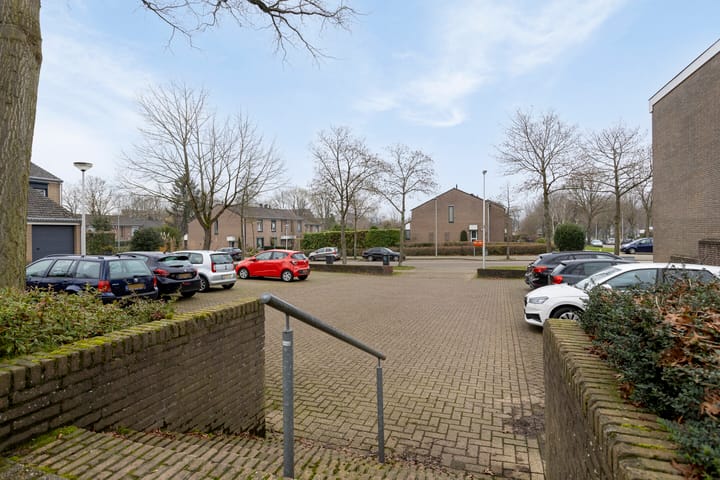 Foto 33 van Vrusschemigerweg 175