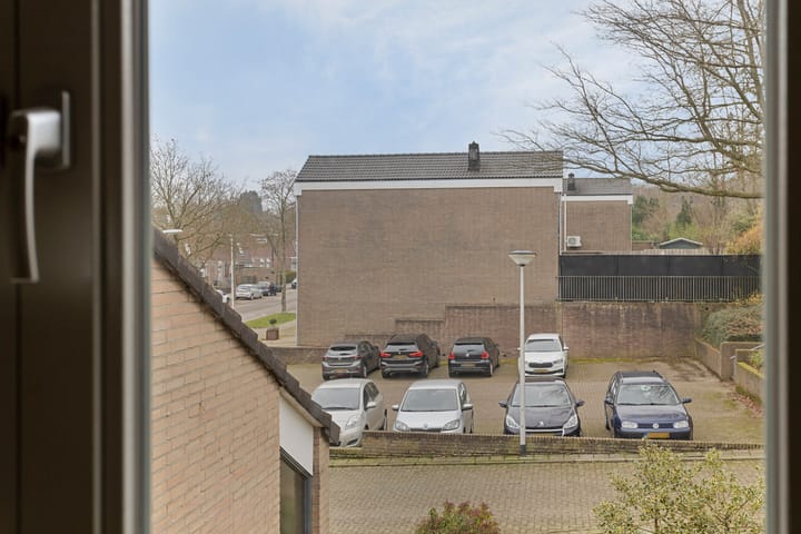 Foto 20 van Vrusschemigerweg 175