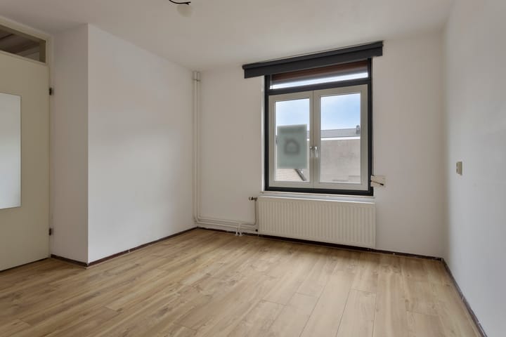 Foto 19 van Vrusschemigerweg 175