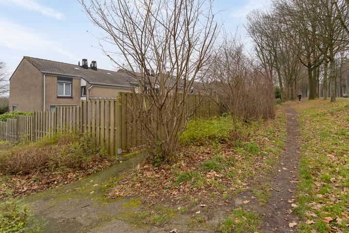 Foto 35 van Vrusschemigerweg 175