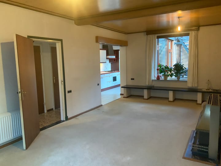 Foto 5 van Heerlerweg 33