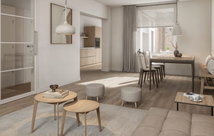 Foto 6 van Heerlerweg 33