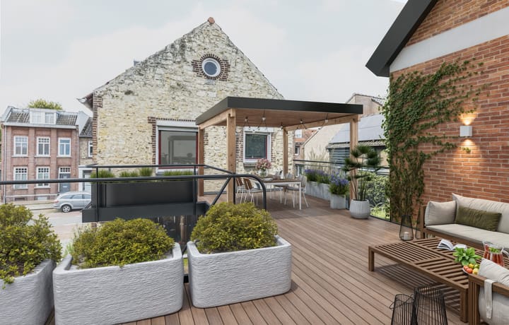 Foto 31 van Heerlerweg 33