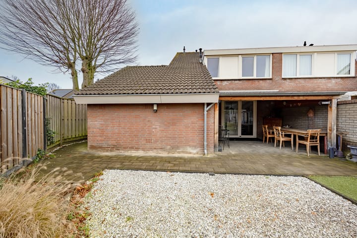 Foto 2 van Asselberghsstraat 2